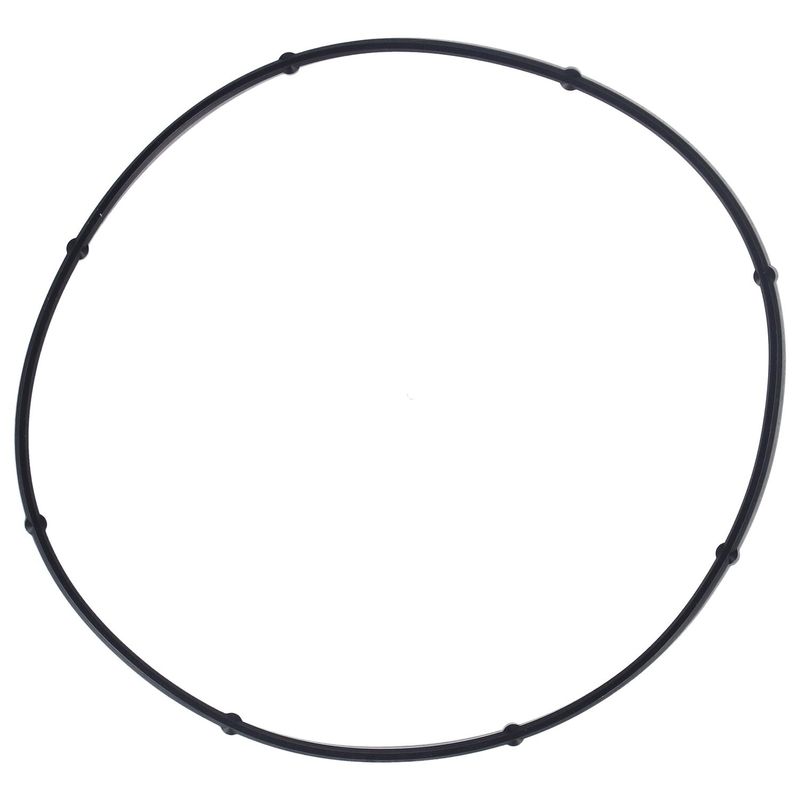 O-ring tätning James Gaskets platt Dyna 06-17