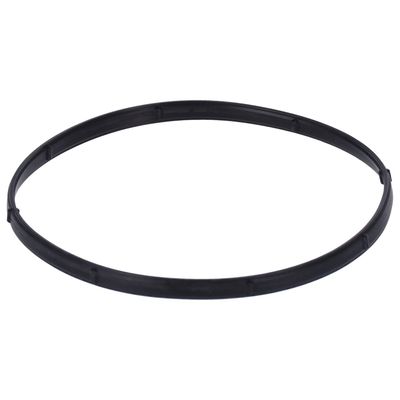 O-ring tätning James Gaskets platt Dyna 06-17