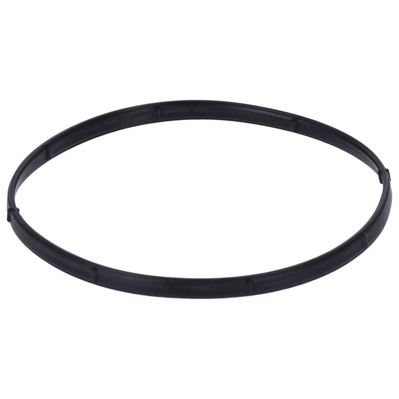 O-ring tätning James Gaskets platt Dyna 06-17
