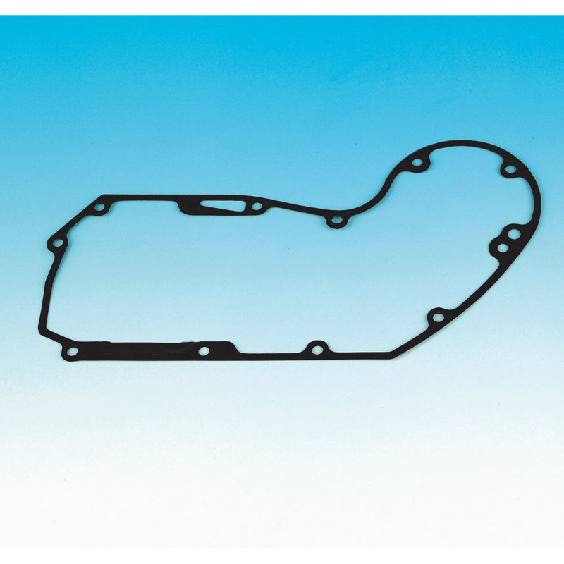 Packningar kamkåpa James Gaskets 25263-90-F Foamet .035" XL Sportster 91-99 (5-pack)