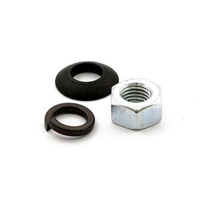 Packning munstycke James Gaskets 26638-00-Y XL Sportster 04-22 (10-pack)