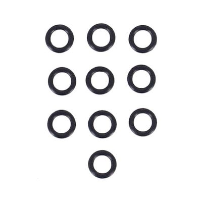 O-ring blandningsskruv James Gaskets CV Big Twin 90-06