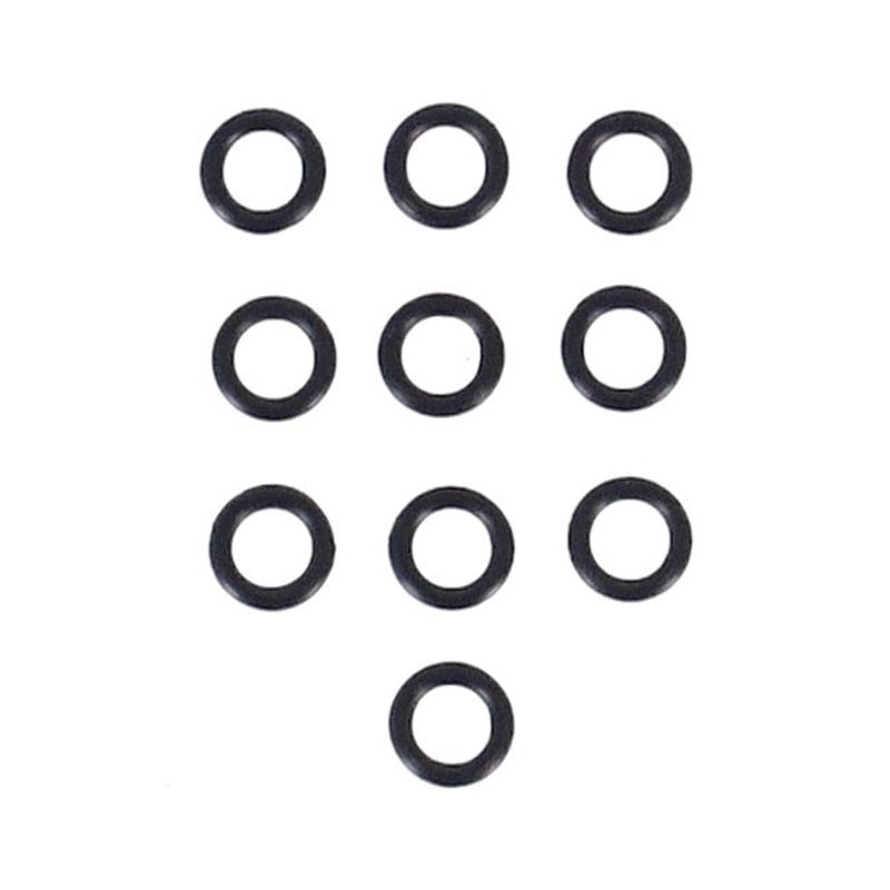 O-ring blandningsskruv James Gaskets CV Big Twin 90-06