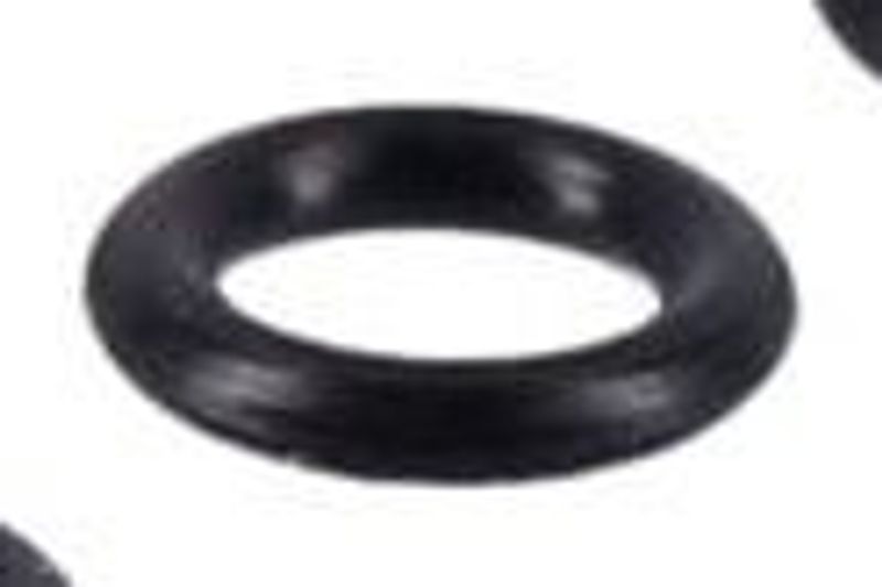 O-ring blandningsskruv James Gaskets CV Big Twin 90-06