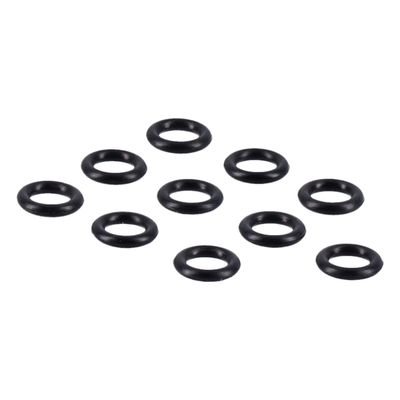 O-ring blandningsskruv James Gaskets CV Big Twin 90-06