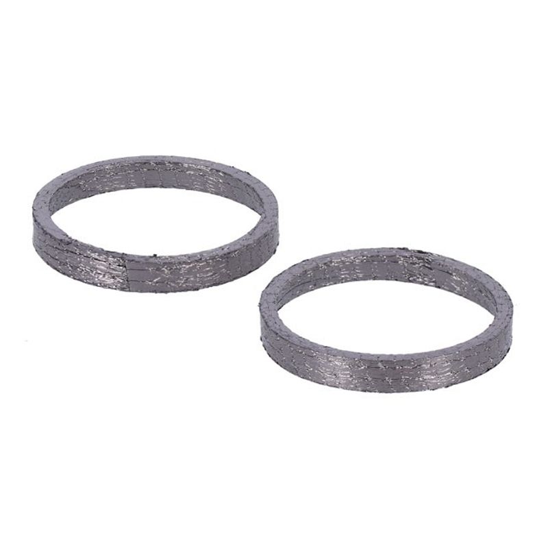 Avgaspackningar James Gaskets 65109-01 V-Rod 02-08 (2-pack)