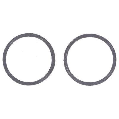 Avgaspackningar James Gaskets 65109-01 V-Rod 02-08 (2-pack)
