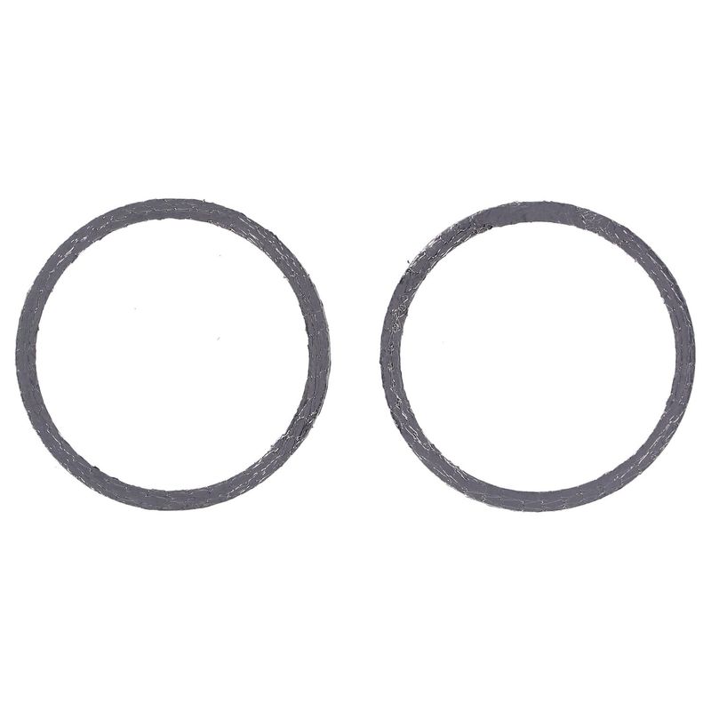 Avgaspackningar James Gaskets 65109-01 V-Rod 02-08 (2-pack)