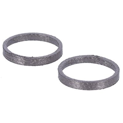 Avgaspackningar James Gaskets 65109-01 V-Rod 02-08 (2-pack)