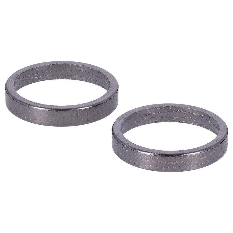 Avgaspackningar James Gaskets 64971-09 V-Rod 09-17 (2-pack)