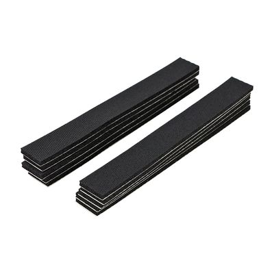 Batteri James Gaskets skum FLT/Touring 80-92 (10-pack)