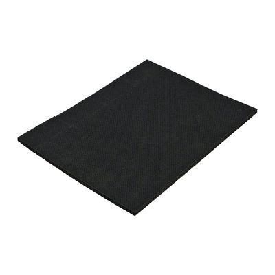 Batteri James Gaskets DIY skum universal