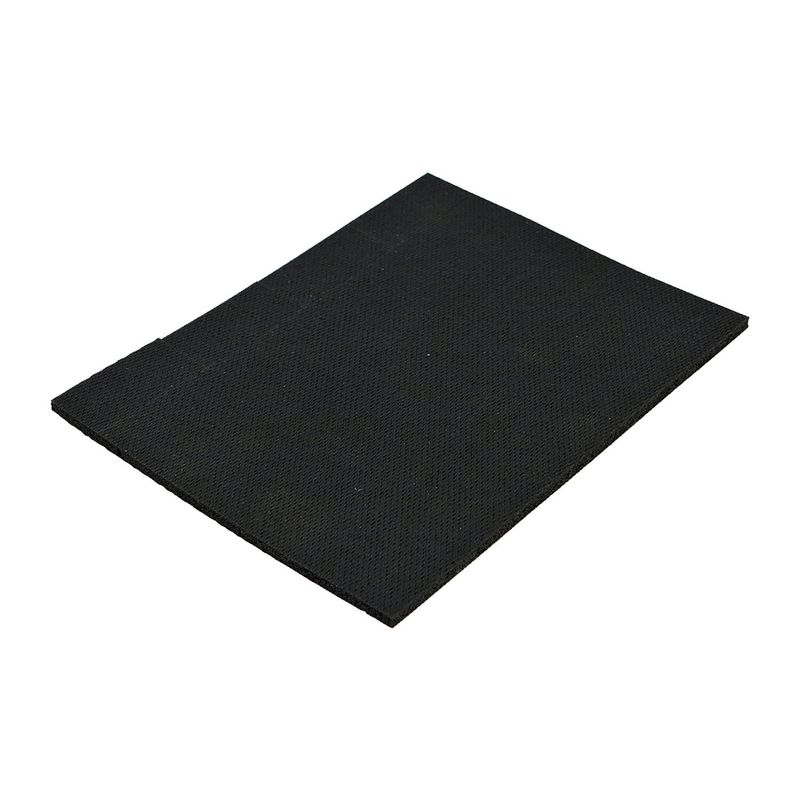 Batteri James Gaskets DIY skum universal