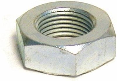 Mutter drev MCS 55-E70 FL