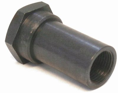 Mutter MCS L70-90 Big Twin
