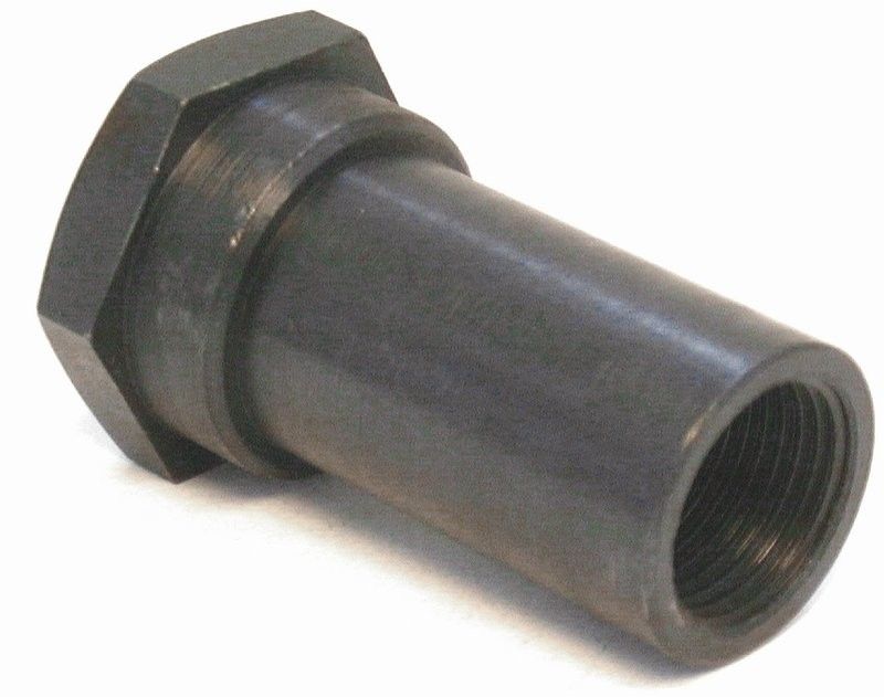 Mutter MCS L70-90 Big Twin
