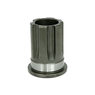 Förlängning MCS L70-84 all Big Twin