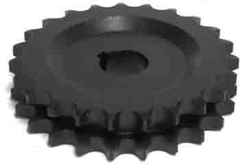 Drev MCS 24 Big Twin 30-54