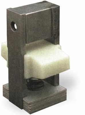 Sträckare transkedja Hayden M6, B/T 65-00, själv justerande