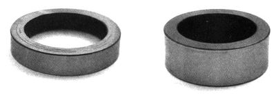 Distans MCS .336" Big Twin 55-64