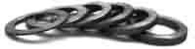 Distanser motor/belt drev, FL/FX70-99, EJ T/C
