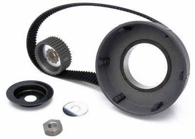 Beltdrive 1.5 x 8mm, B/T 36-54 kick