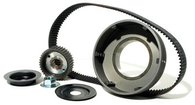 Remdrift Belt Drives 8mm H-D 55-64