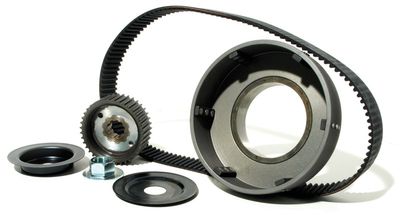 Remdrift Belt Drives 8mm Touring 74-78, FX 78