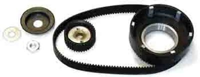 Remdrift Belt Drives Primary Pri 8mm 1.5 H-D 79-84