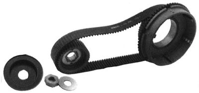 Beltdrive 1.5 x 8mm, B/T 65-78 elstart. BDL
