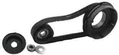 Beltdrive 1.5 x 8mm, B/T 79-84 elstart. BDL