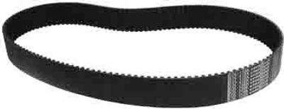 Primärrem Belt Drives Ltd. BDL 41mm 8mm 138T bred Softail bolt-in drives 86-03