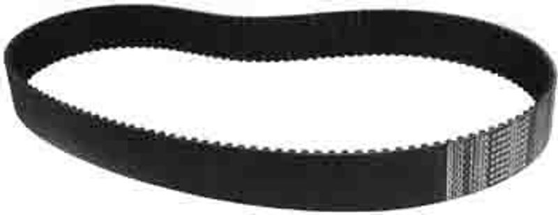 Primärrem Belt Drives Ltd. BDL 41mm 8mm 138T bred Softail bolt-in drives 86-03