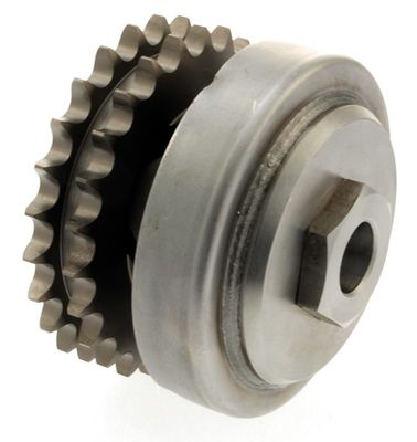 Drev MCS Big Twin 94-06