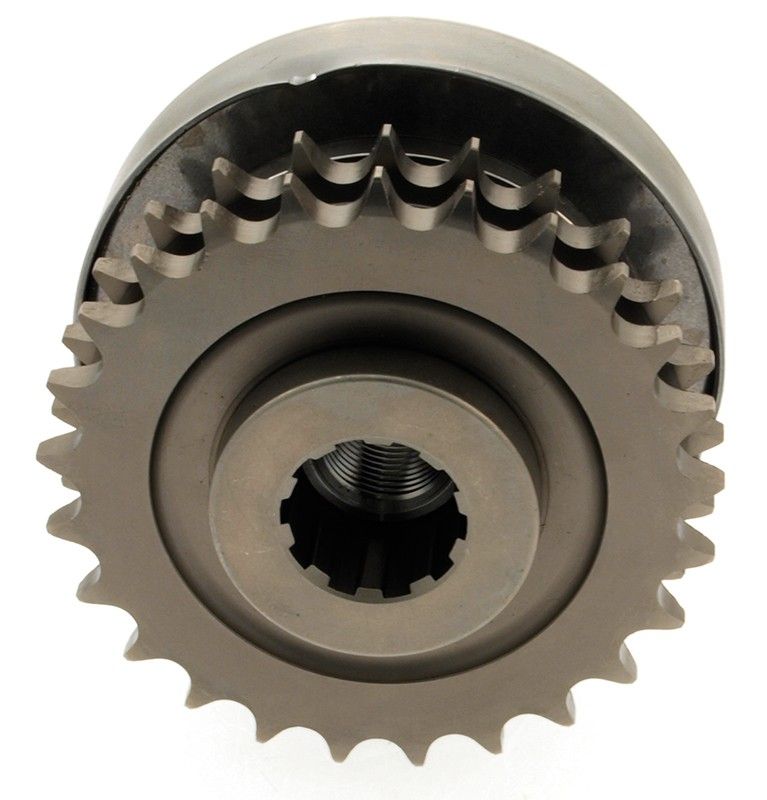Drev MCS Big Twin 94-06