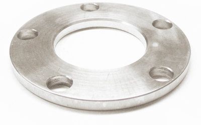Distans 1/4 beltdrev bak alla H-D 73-99, 50,3 mm ID