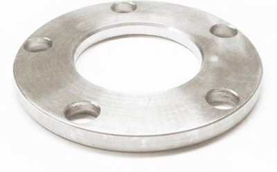 Distans 5/16 beltdrev bak alla H-D 73-99, 50,3 mm ID