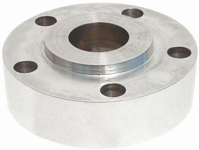Distans 15/16 beltdrev bak alla H-D 73-99, 50,3 mm ID