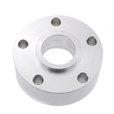 Distans 1-3/8 beltdrev bak alla H-D 73-99, 50,3 mm ID
