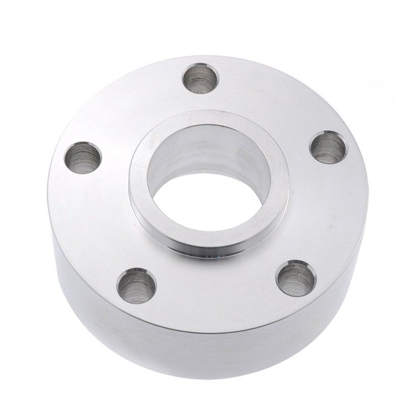 Distans 1-3/8 beltdrev bak alla H-D 73-99, 50,3 mm ID