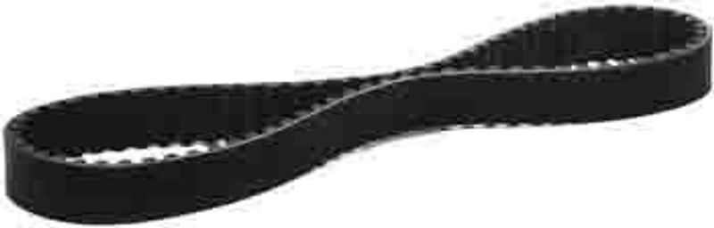 Primärrem Belt Drives Ltd. BDL 1-1/2" 132T 8mm BDL-30853 BE