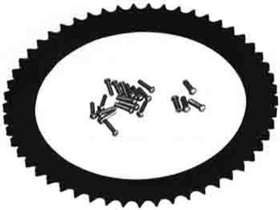Drev MCS 51t Big Twin 67-72