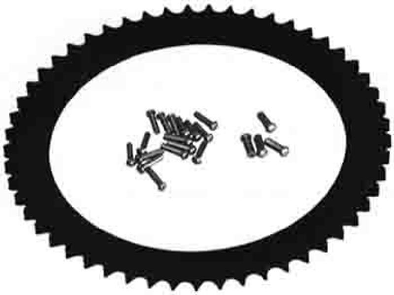 Drev MCS 51t Big Twin 67-72