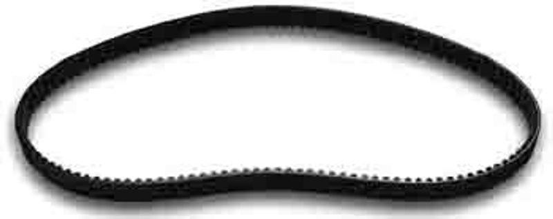Beltrem Belt Drives Ltd. Gates 14mm 136t 1-1/2" FXR 82-94
