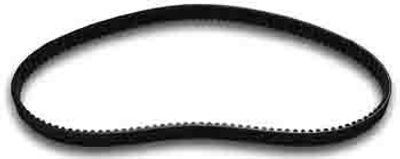 Drivrem bak Belt Drives Ltd. 14mm 1-1/2" 132T bred Softail 86-92