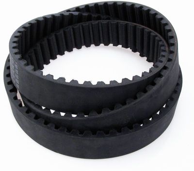 Drivrem bak Belt Drives Ltd. Falcon SPC 1-1/2" 133T bred Dyna 91-99