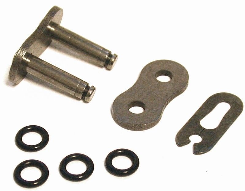 Kedjelås med clips Drag Specialties DS530POX 530