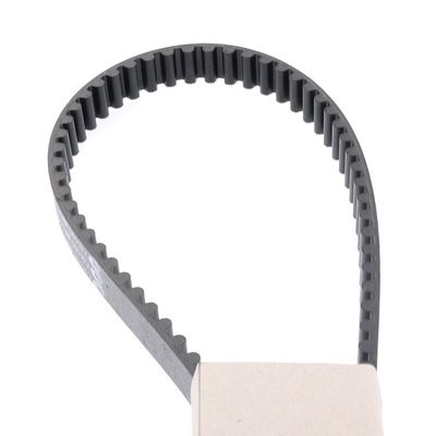 Drivrem bak Belt Drives Ltd. Falcon SPC 20mm 133T bred FXSTB/C 07-10