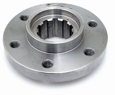 Insats främre beltdrev 1/4'' offset (52-0310/0311)
