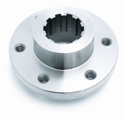 Insats främre beltdrev 3/4'' offset (52-0310/0311)